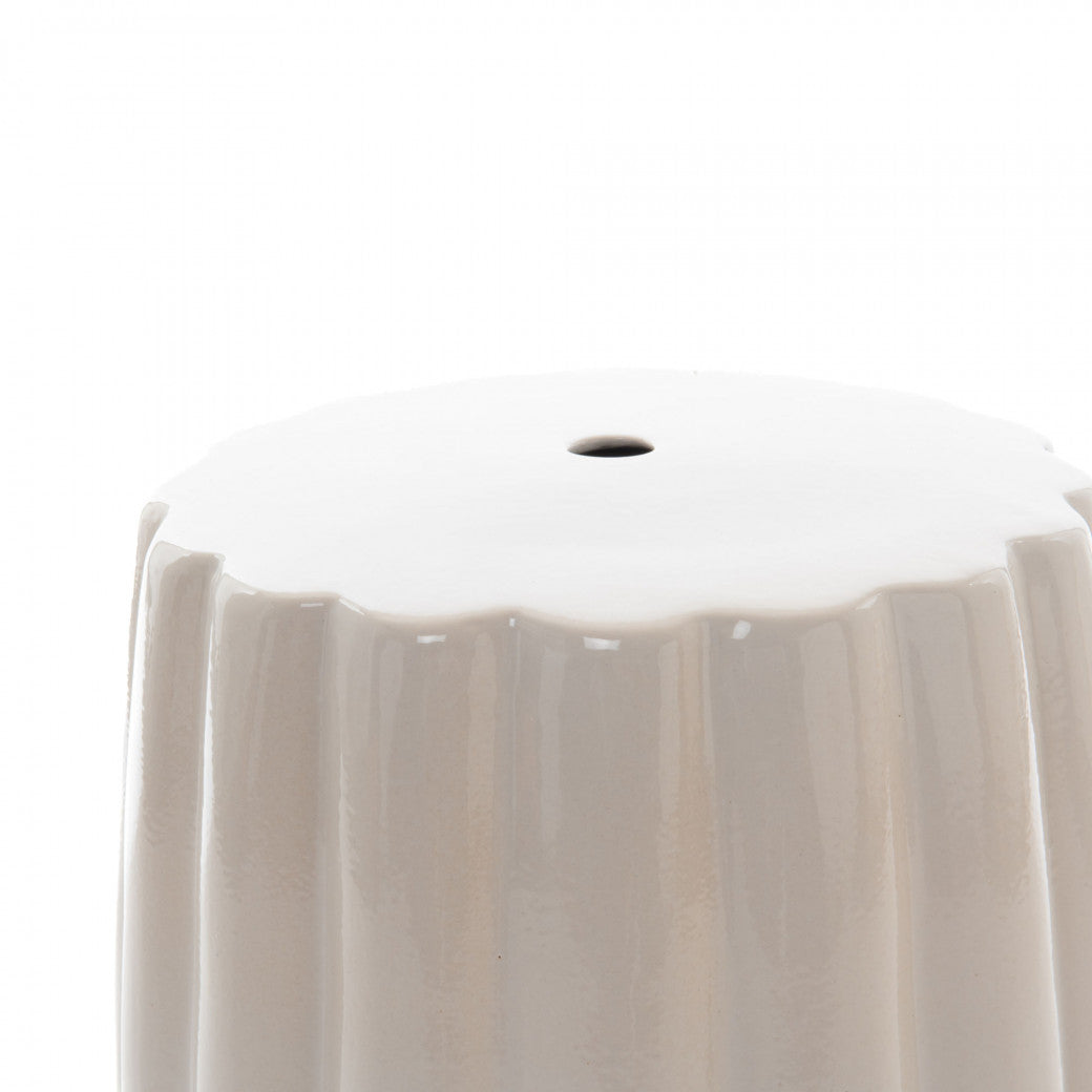 Table d’appoint Hortence