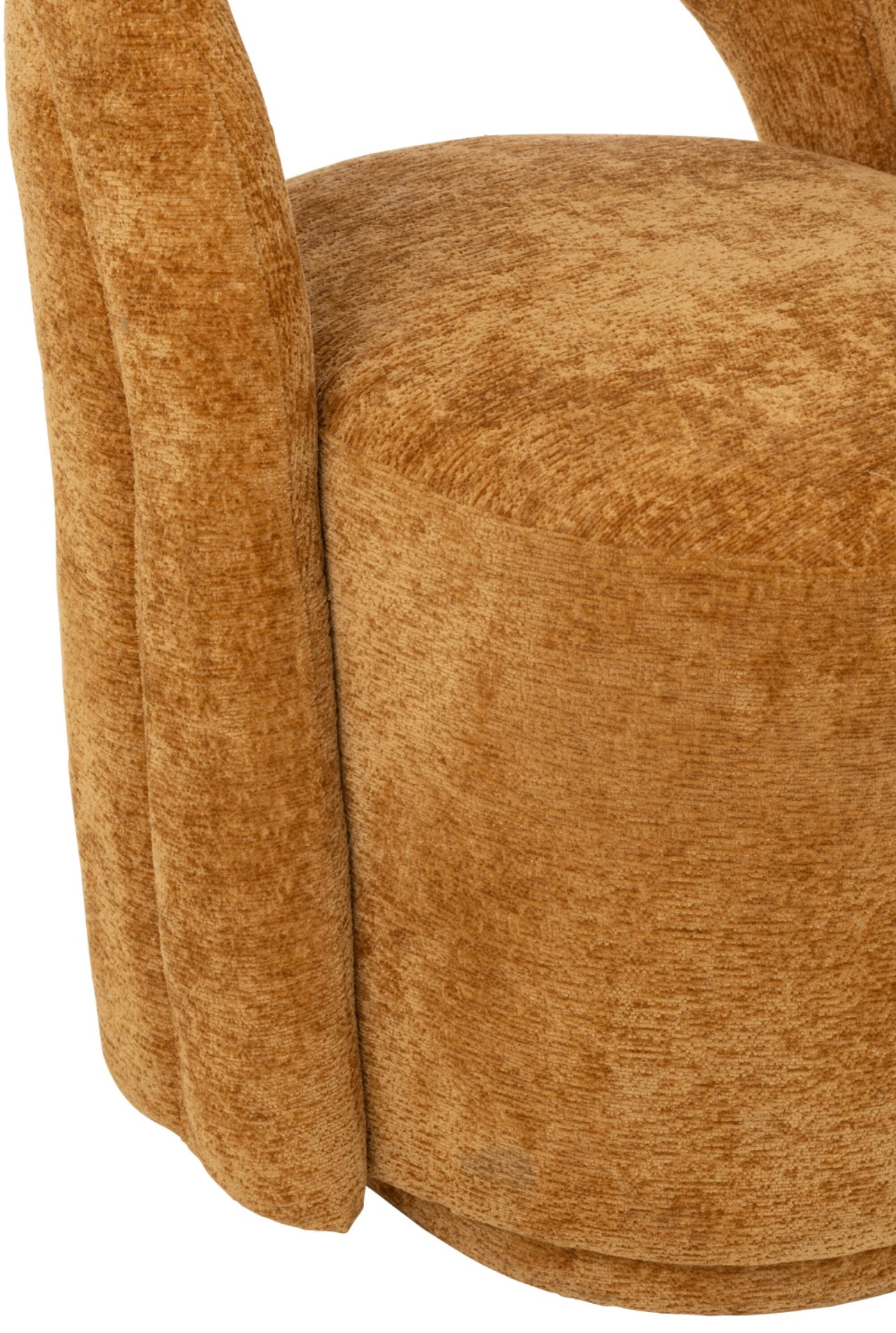 Fauteuil Accent