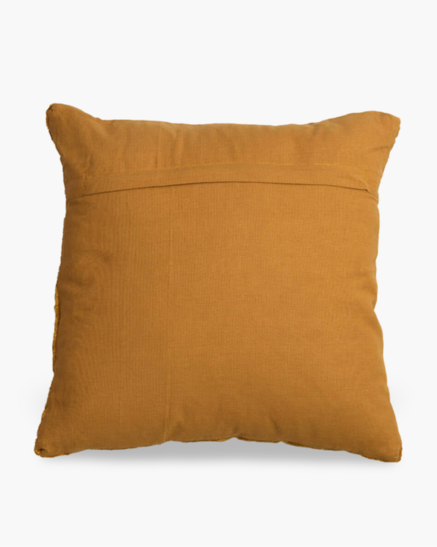 Coussin Golden Oasis