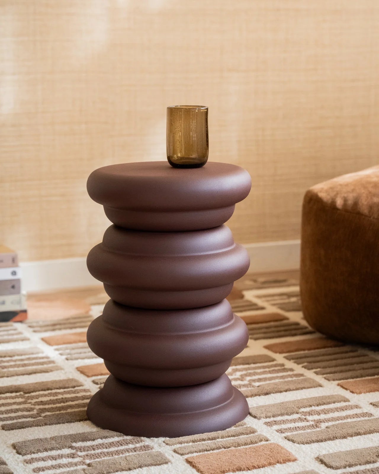 Table d’appoint Artemis