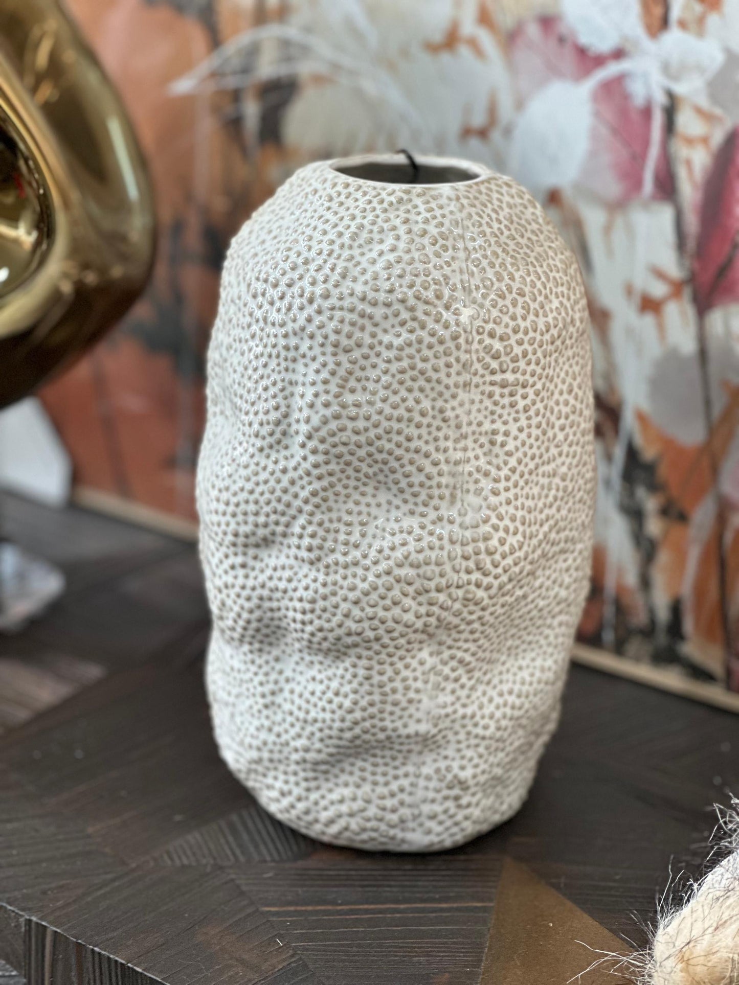 1x Vase Kyana GM