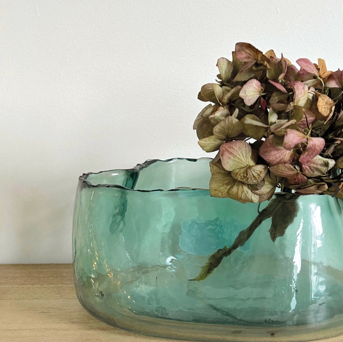 1x Vide-poche déstructuré