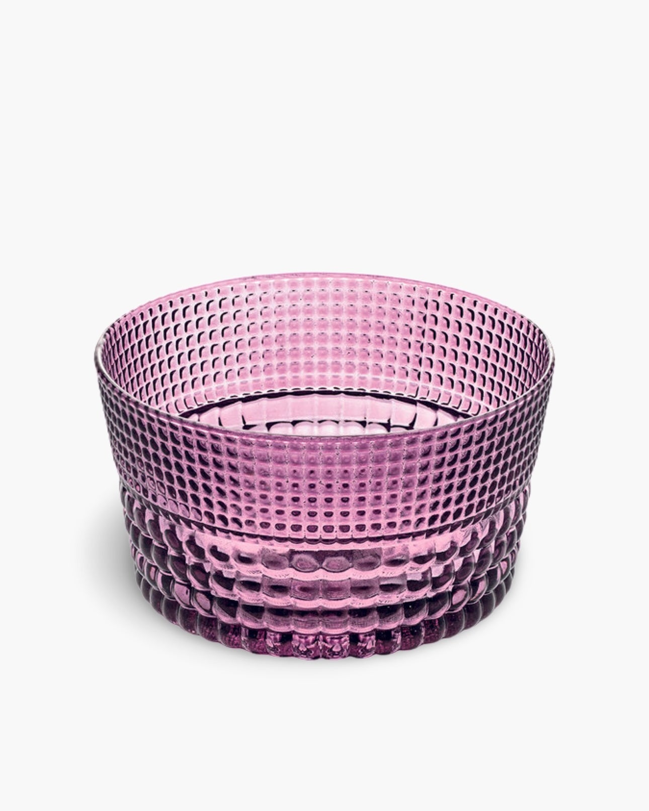 Set de 6 coupelles Speedy @IVV