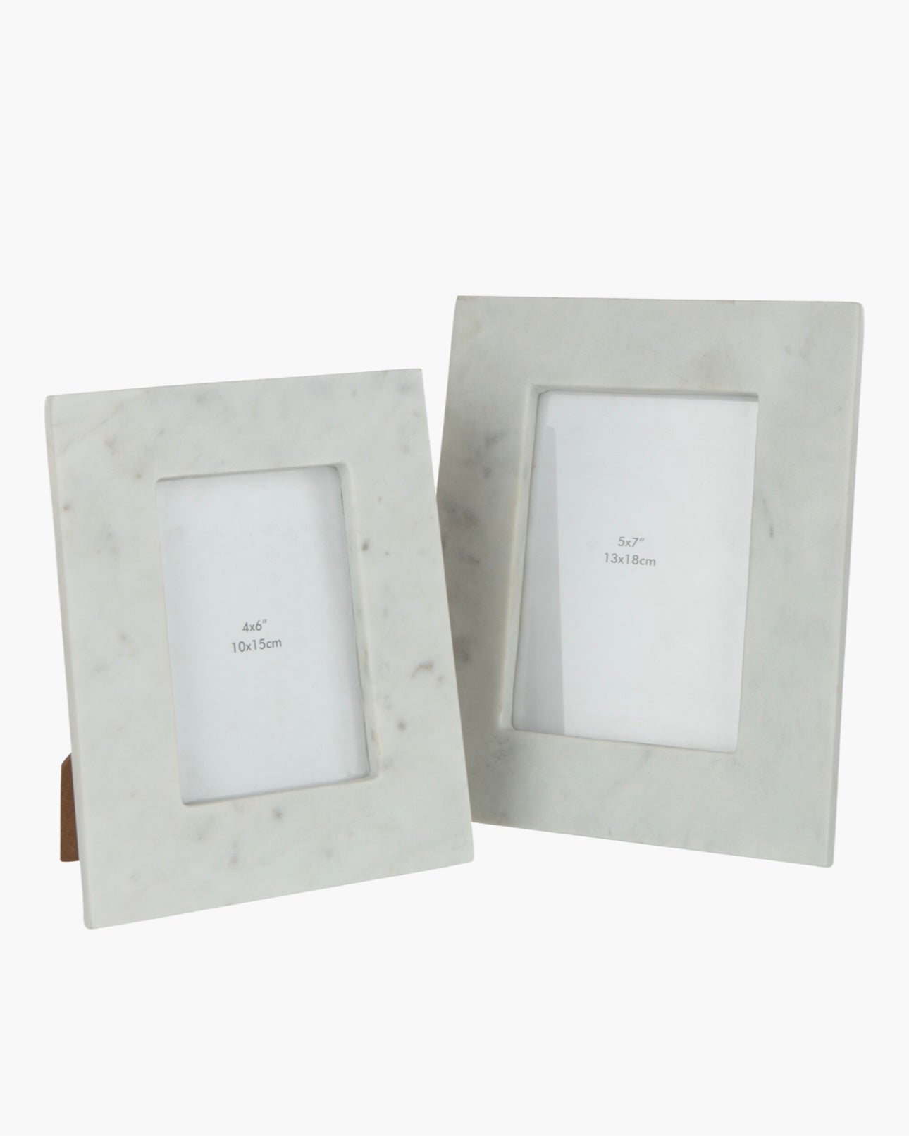 1x Cadre-photo Light PM