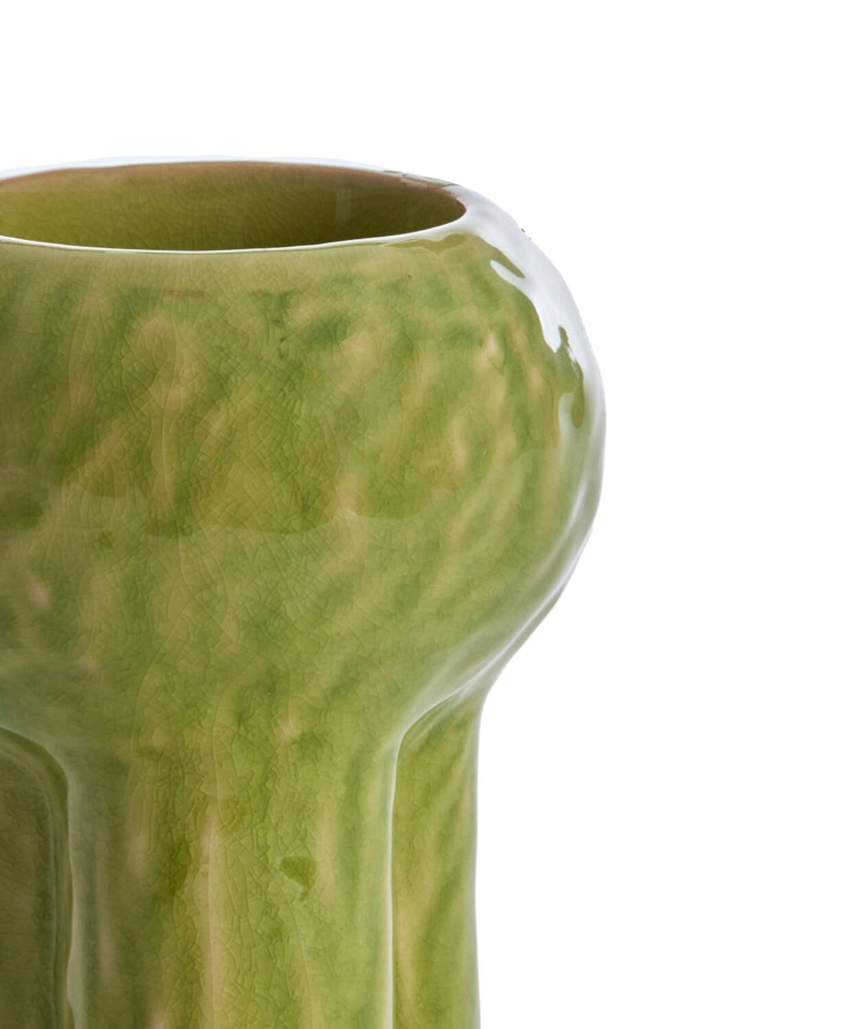 Bougeoir Kitna h11cm