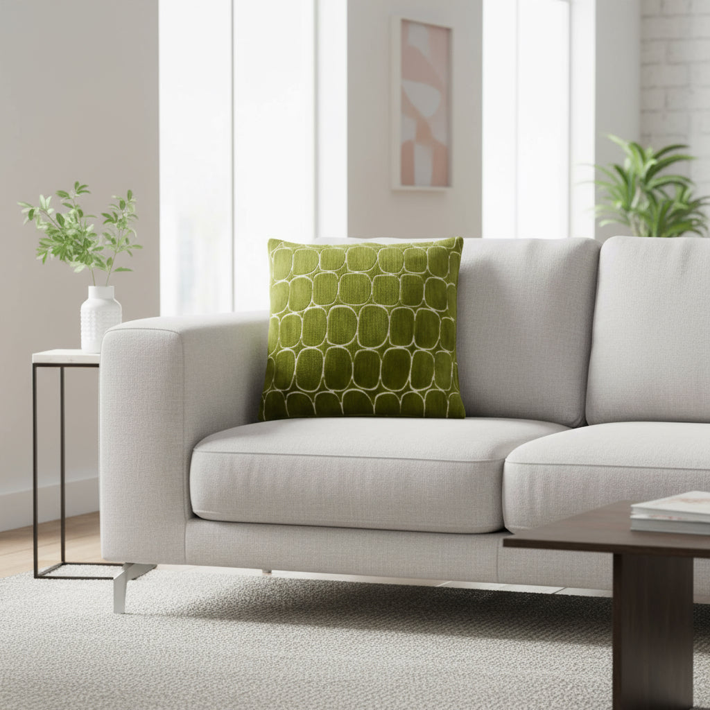 Coussin Dothan
