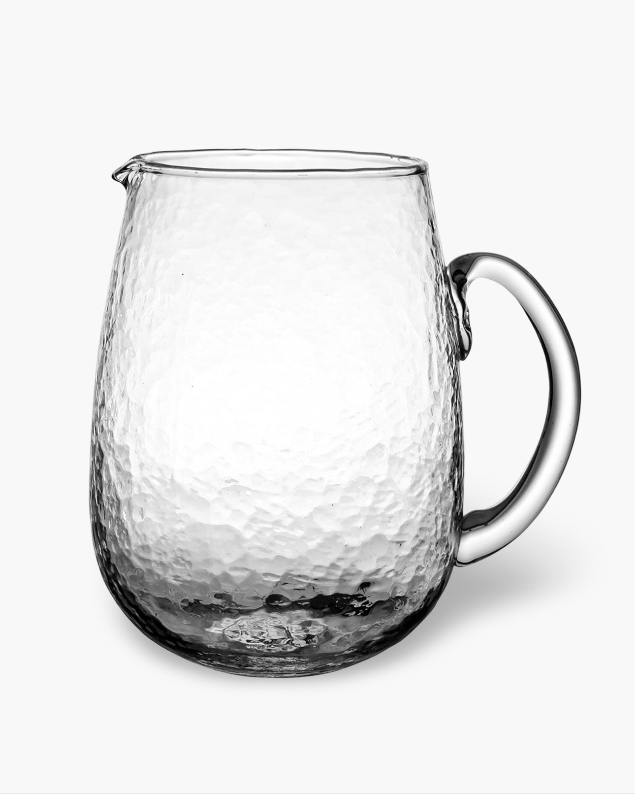 1x Carafe Iza