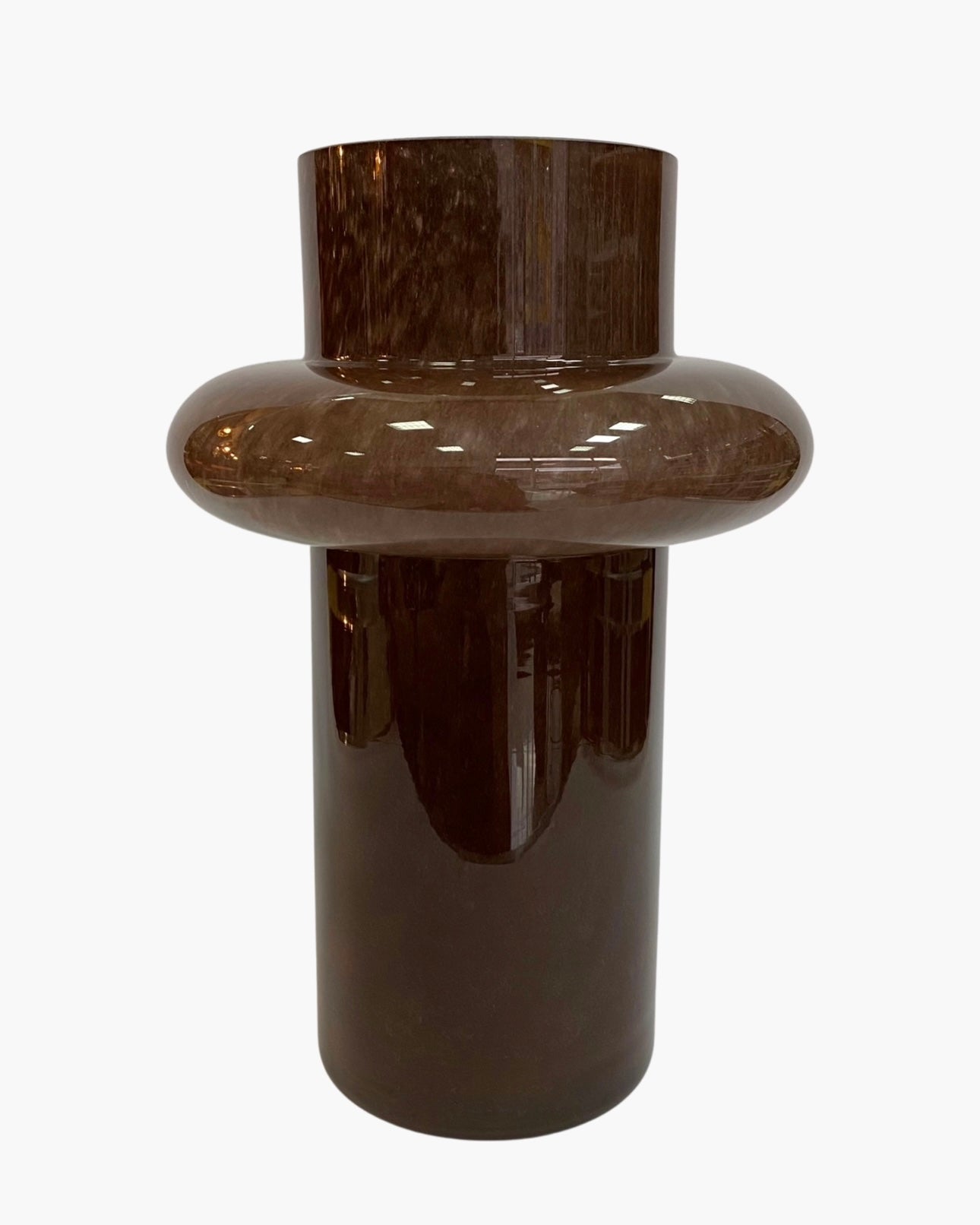 1x Vase Johanne