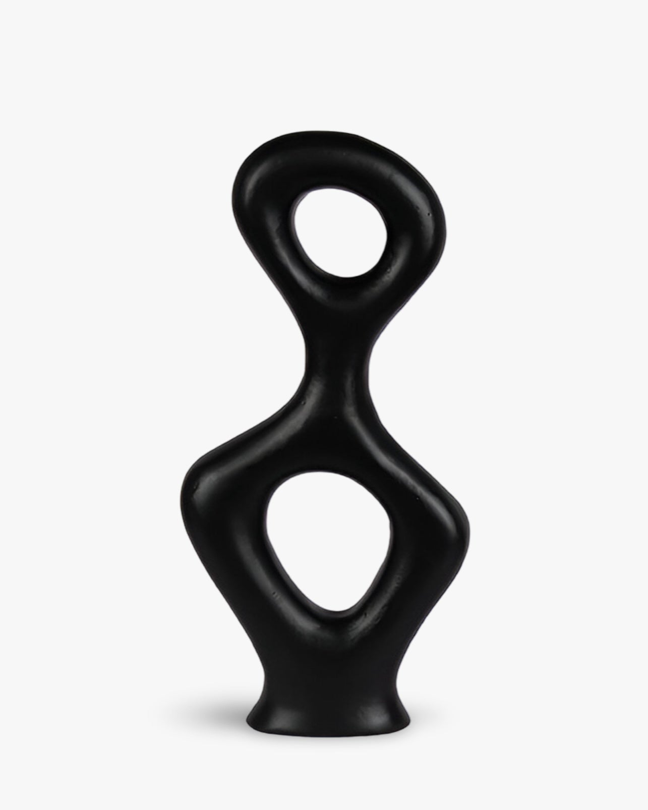 Sculpture Shenzi PM
