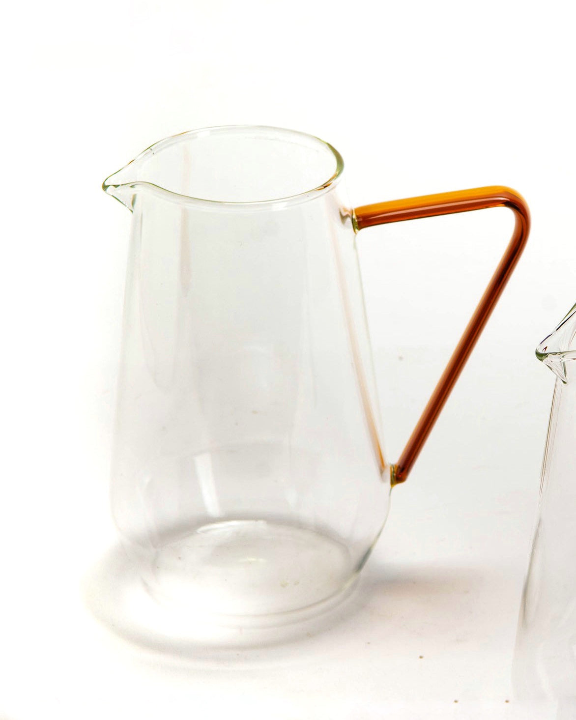 1x Vase Ansel (prix à l’unité)