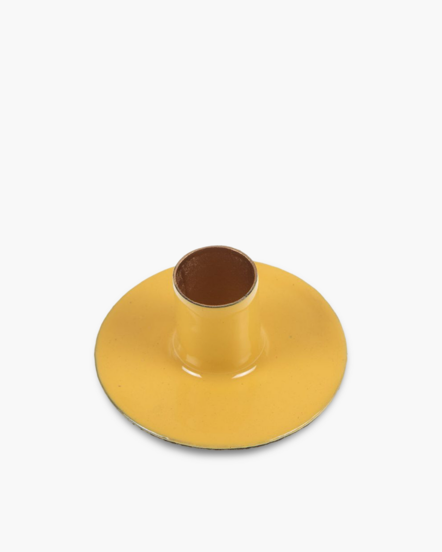 Bougeoir individuel Pop