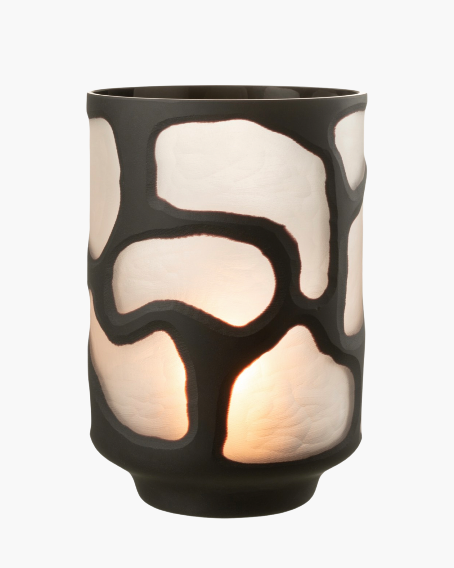 Grand bougeoir Spots