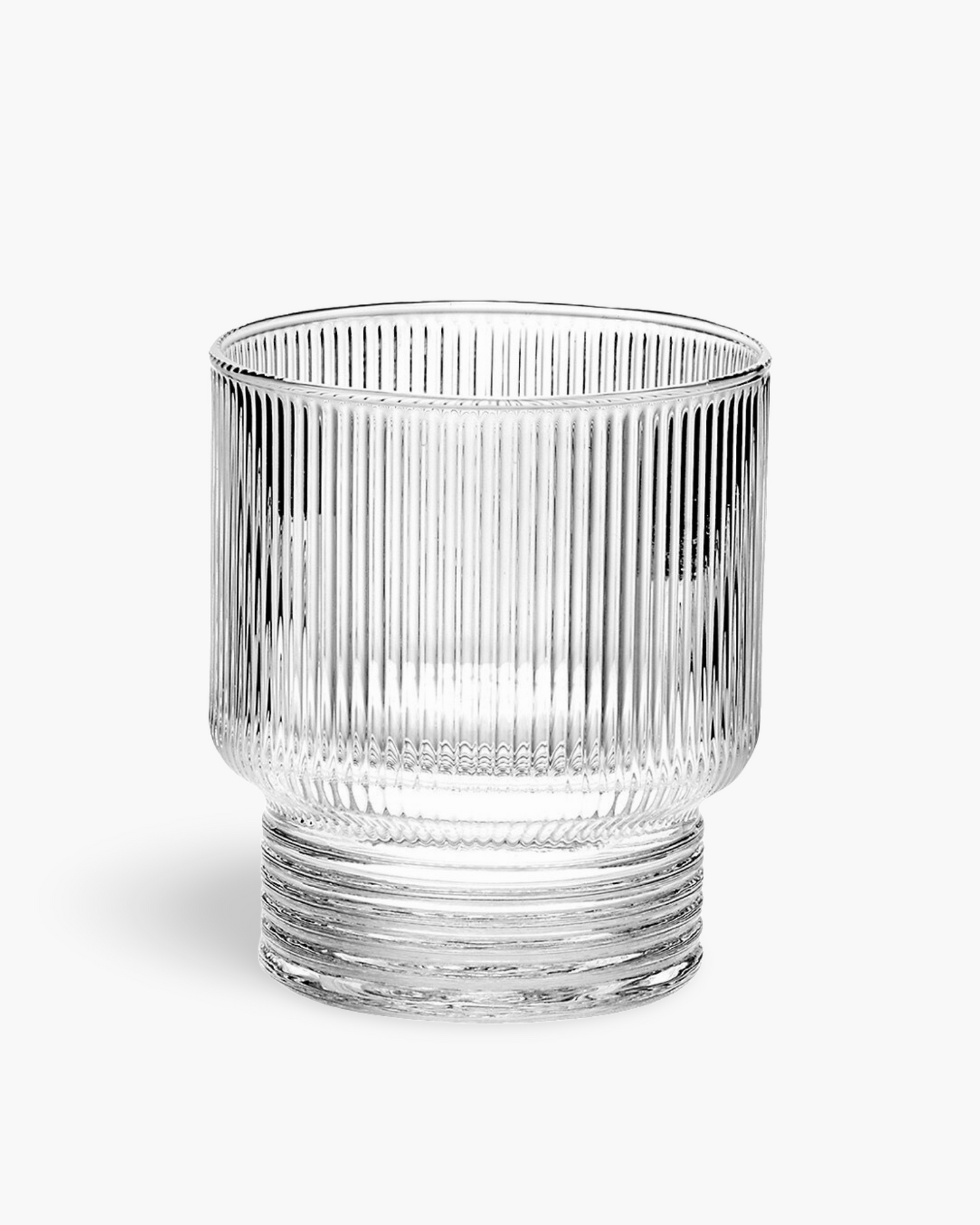 1x Set de 6 verres Ishtar @IVV