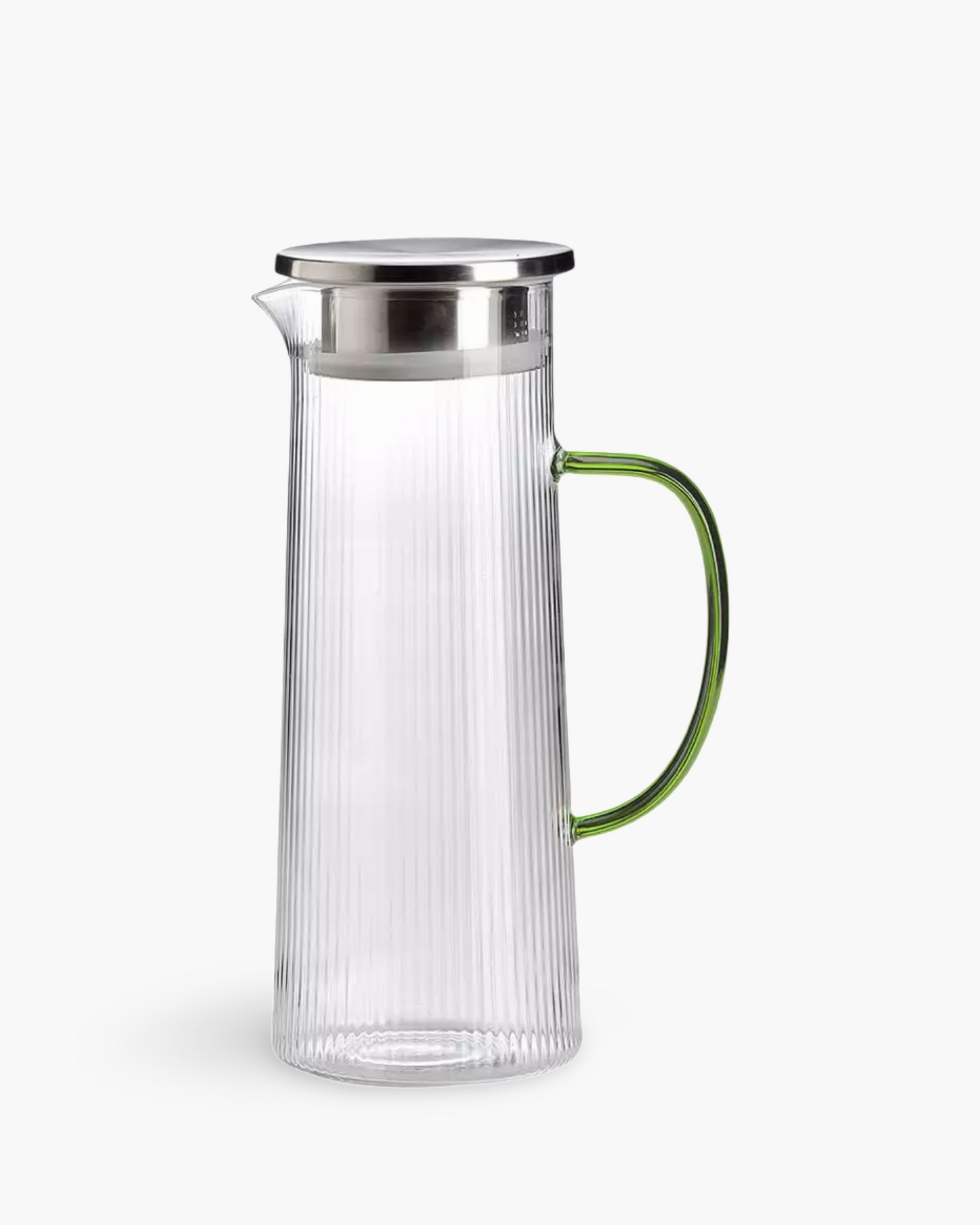 1x Carafe Retro @IVV 1,1L