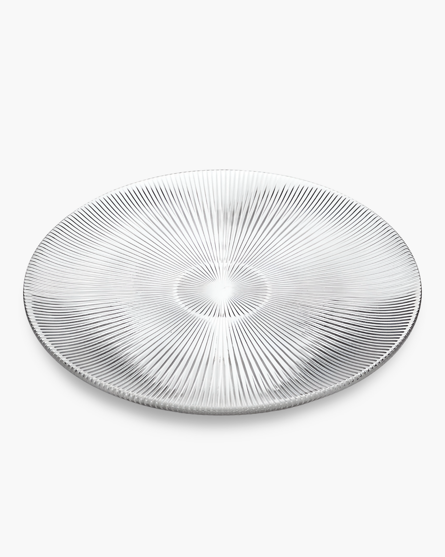 1x Plat de service Vertigo @IVV