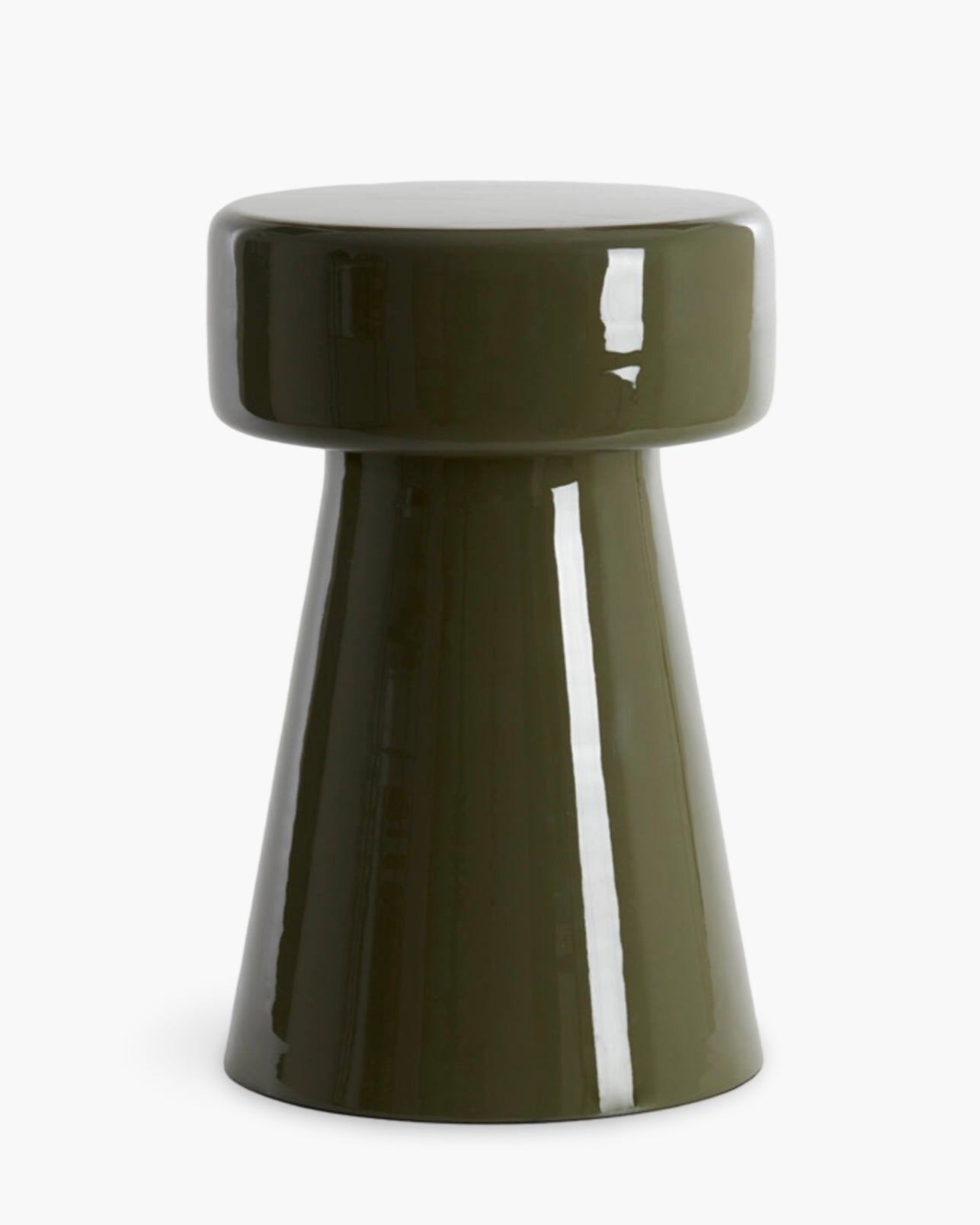 Table d’appoint Dakwa Tall