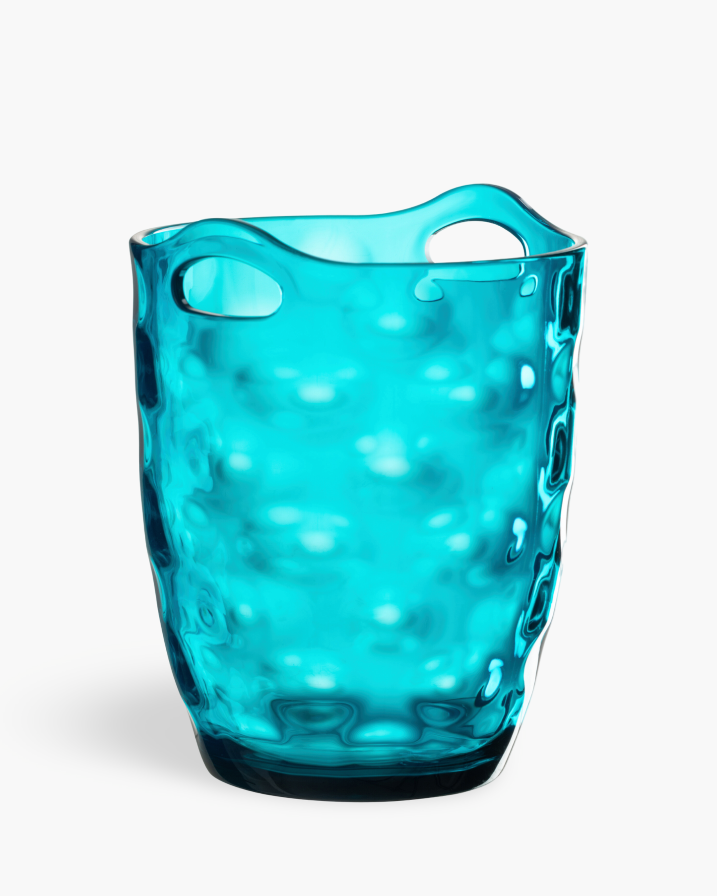 Seau à glace Leonard