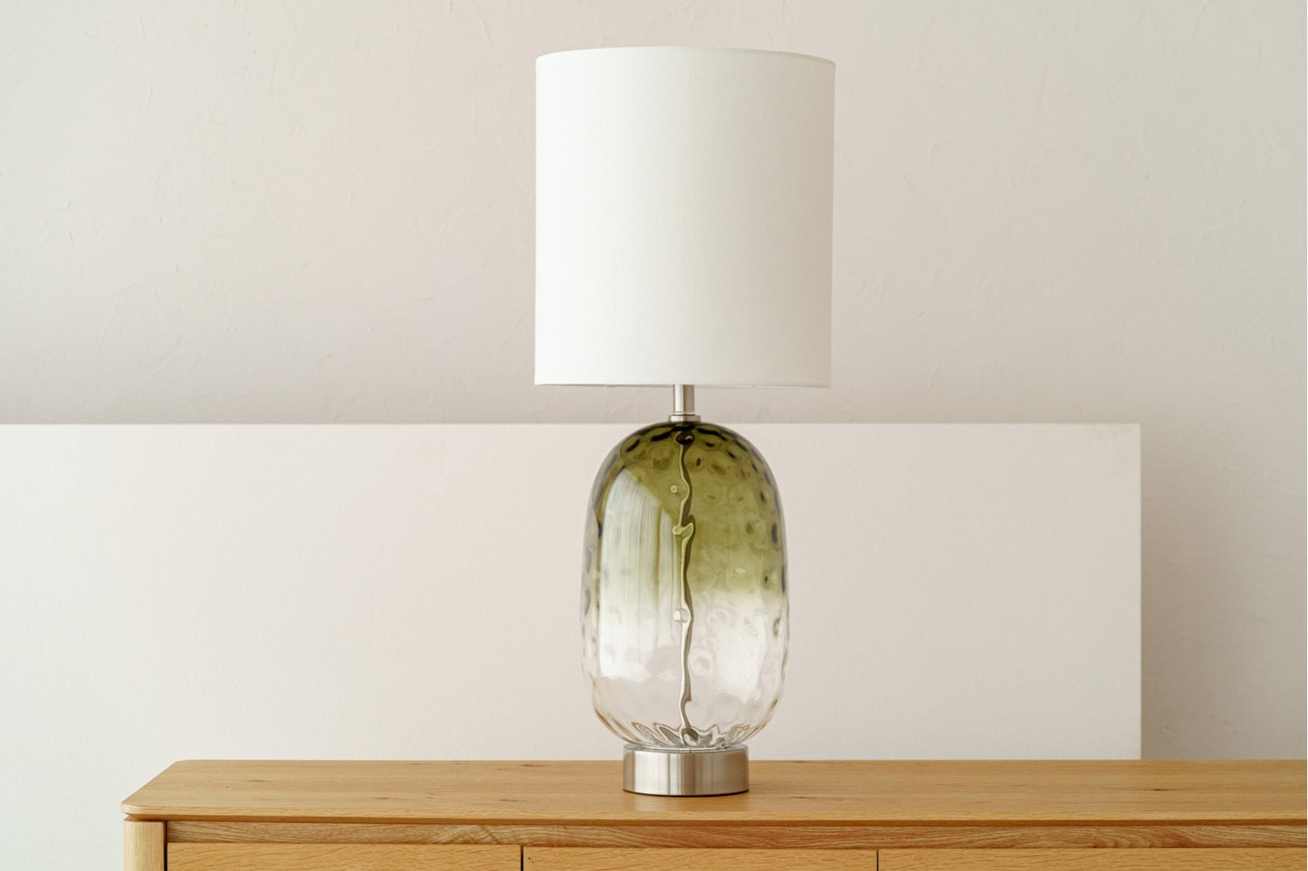 Lampe de table Kalen
