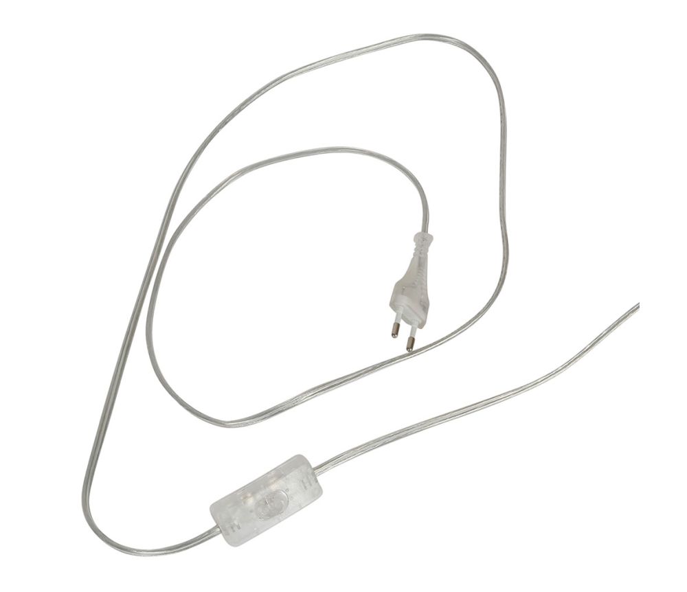 Lampe lanterne Element