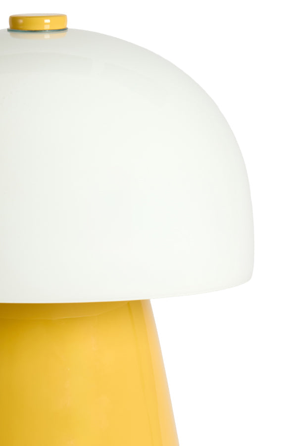Lampe de table Linor