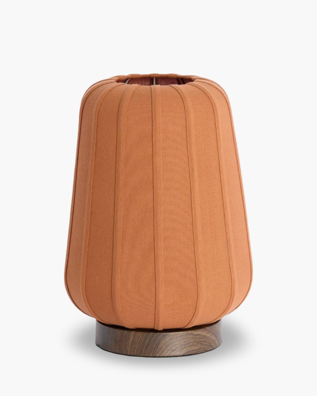 Lampe de table Bibia