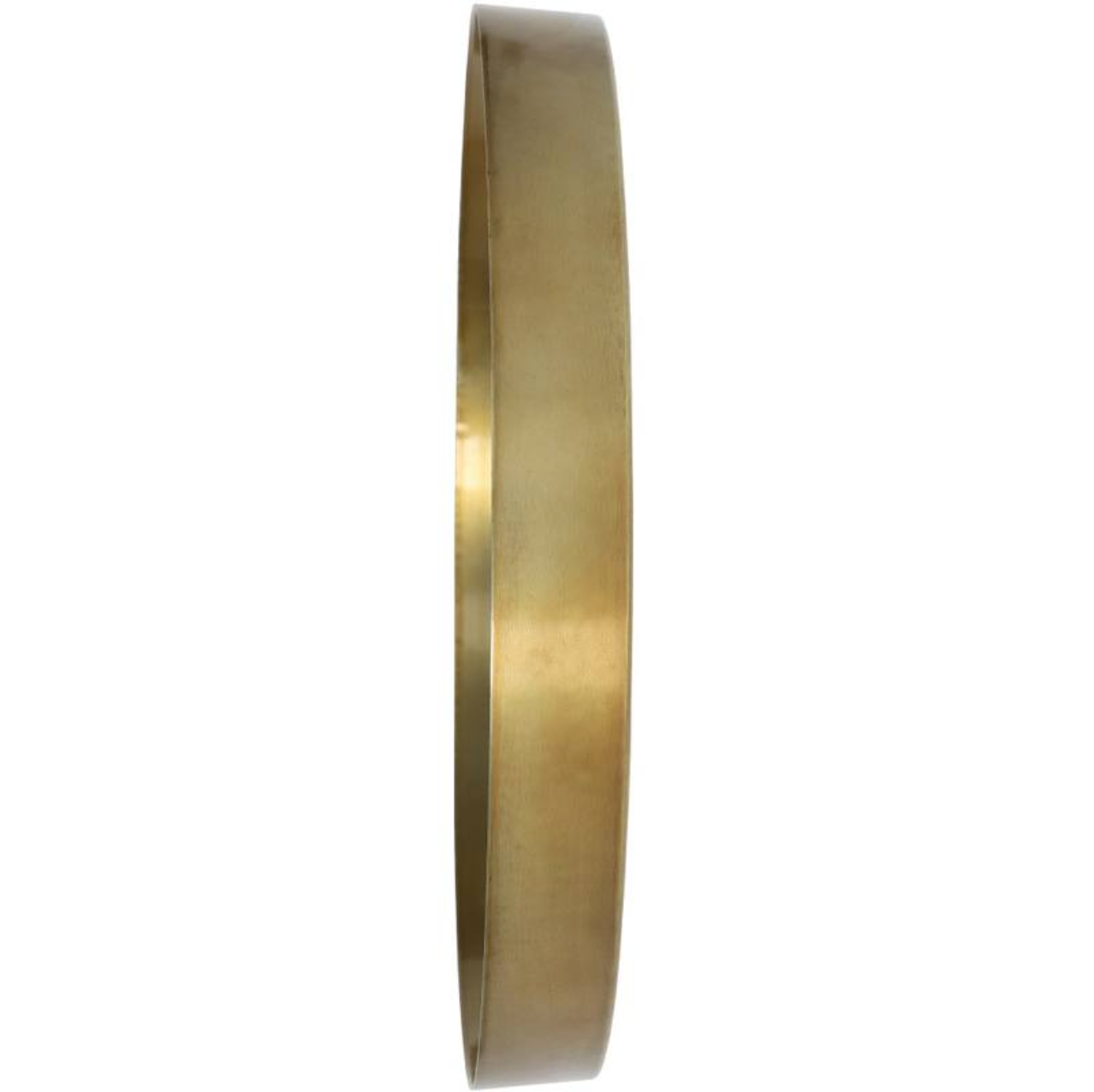 Miroir cercle 25'