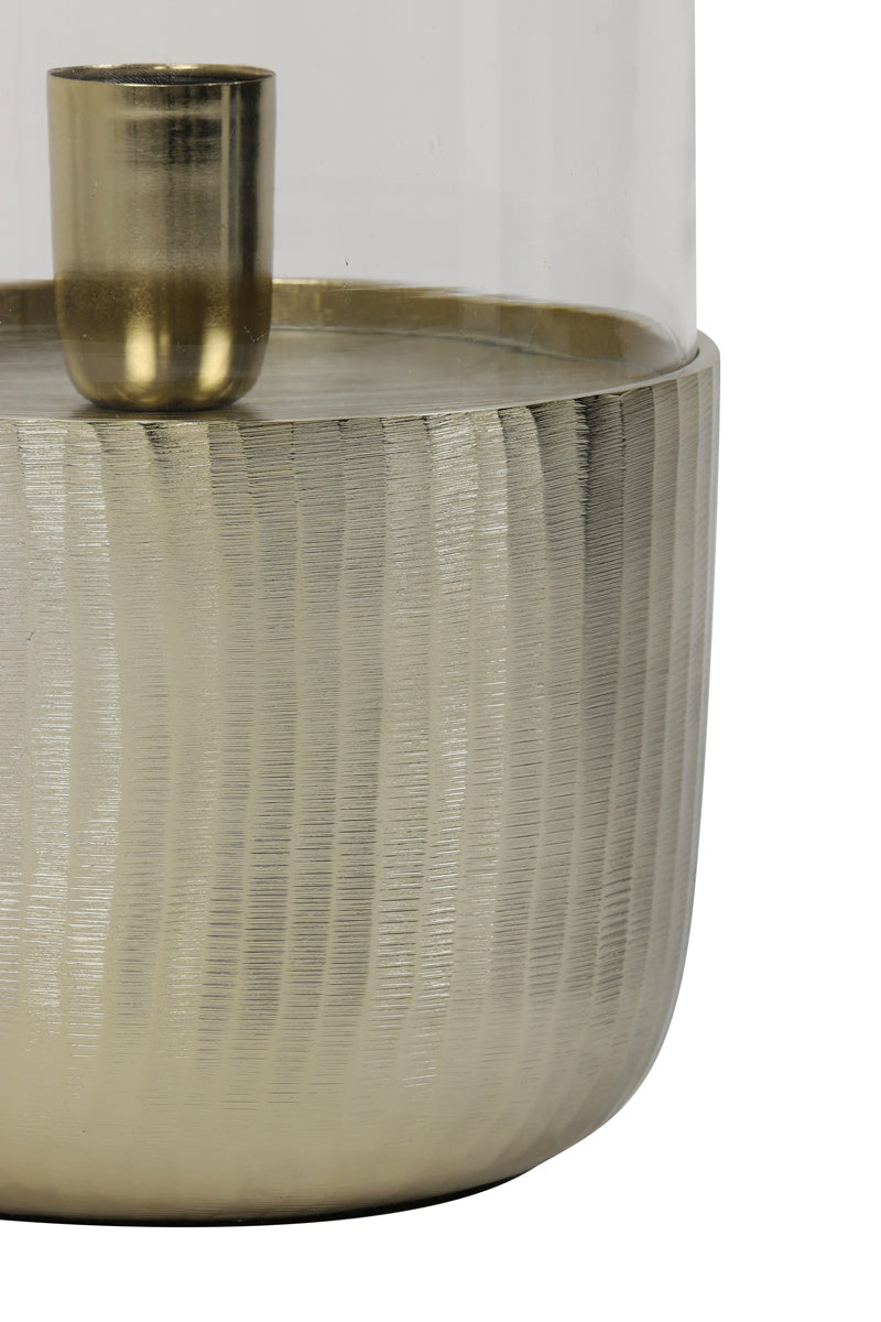 Lampe de table Kalema