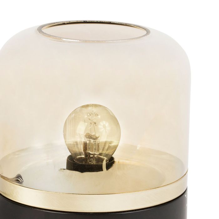 Lampe de table Ardecor