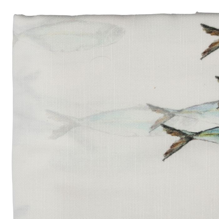 Nappe de table Rivière PM