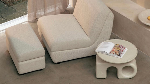 Mobiliers