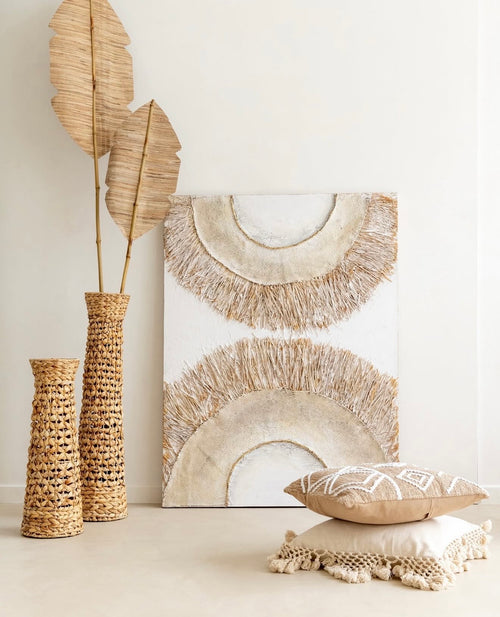 Décorations