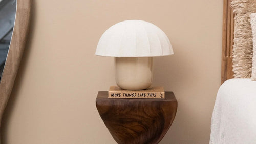 Luminaires