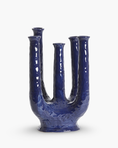 Vase Leonjo GM
