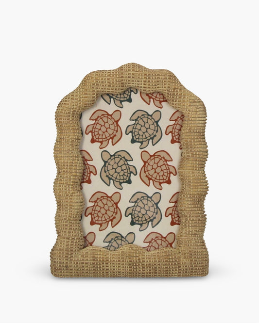 Cadre-photo Bomont PM