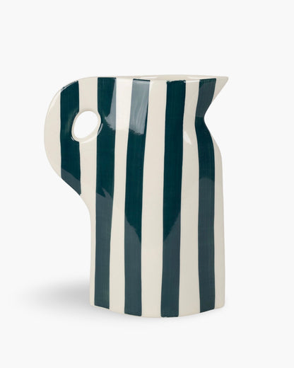 Vase Pichet