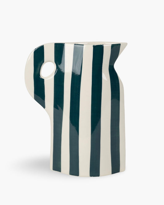 Vase Pichet