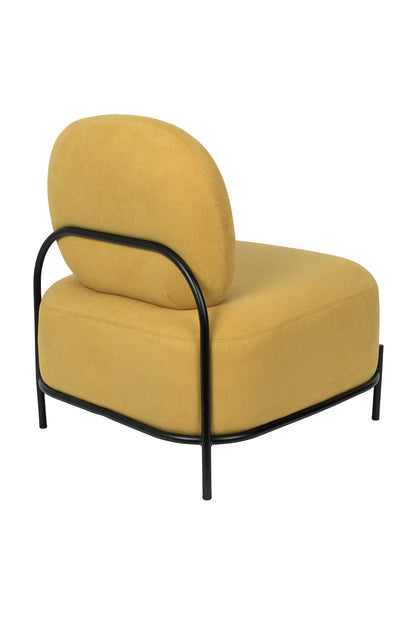 Fauteuil Polly