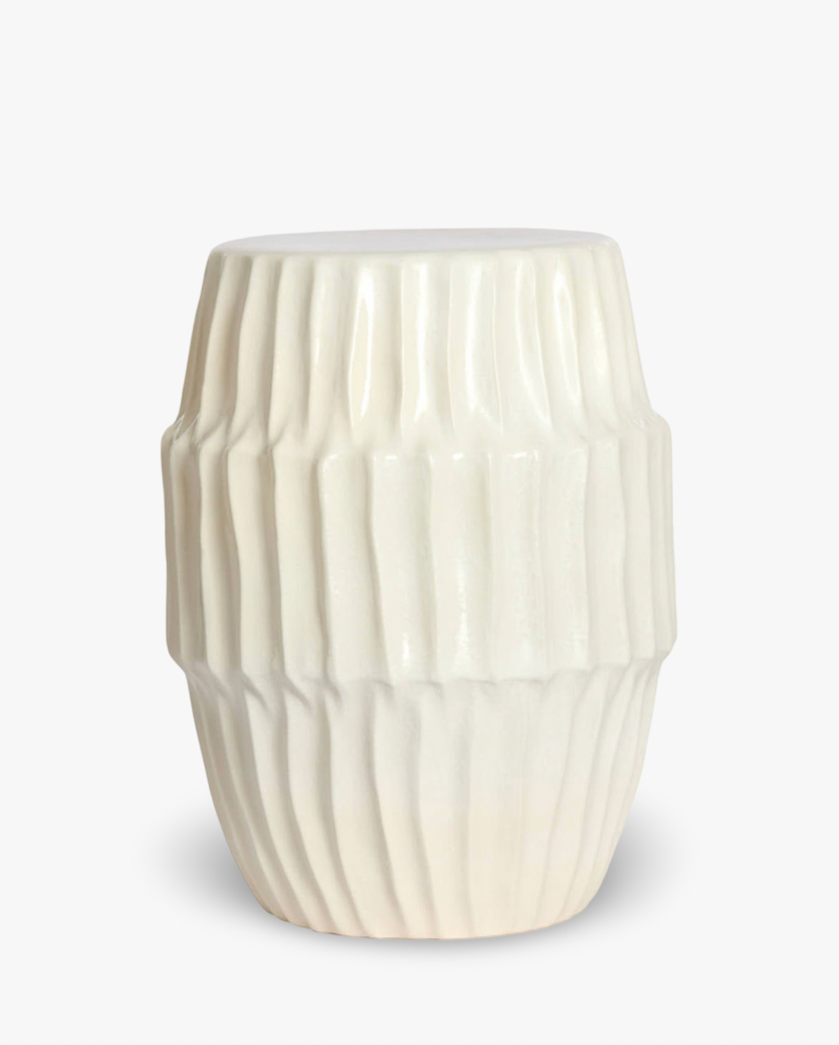 Table d'appoint Isili