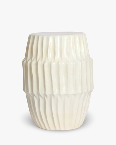 Table d'appoint Isili