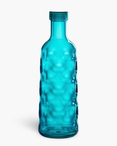 Bouteille Leonard