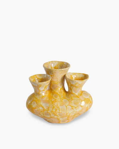 Vase Siajo PM