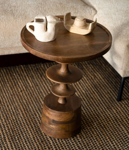 Table d’appoint Cath tall