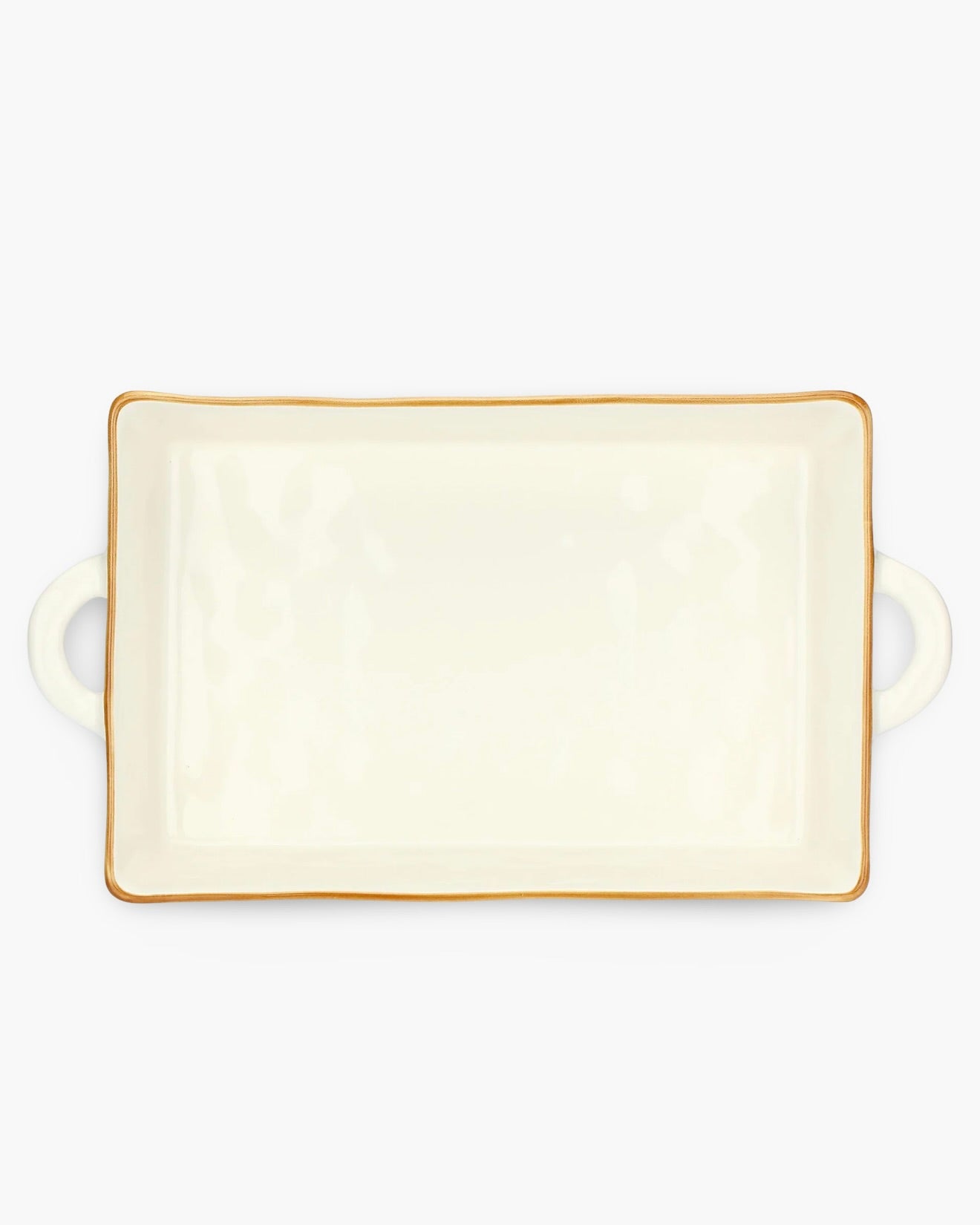 1x Baking tray Concerto 38x22