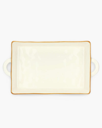 1x Baking tray Concerto 38x22