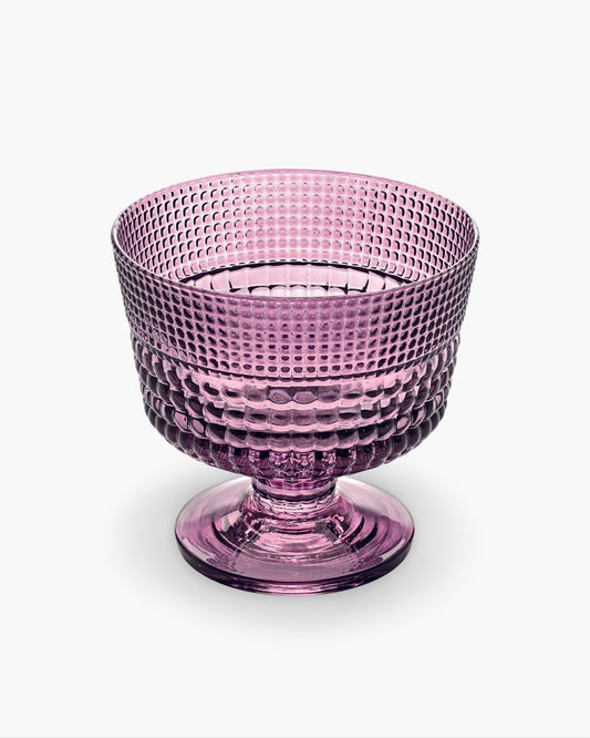 Set de 6 coupelles Speedy Ø11cm @IVV