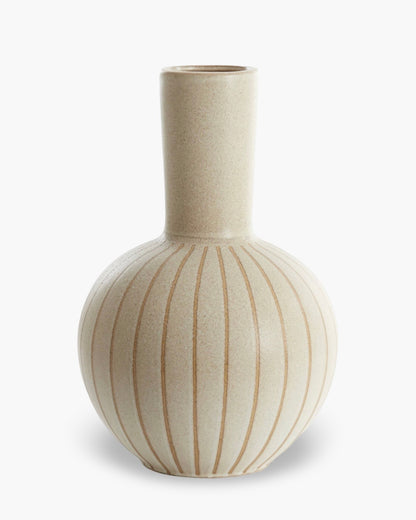 Vase Ulloa GM