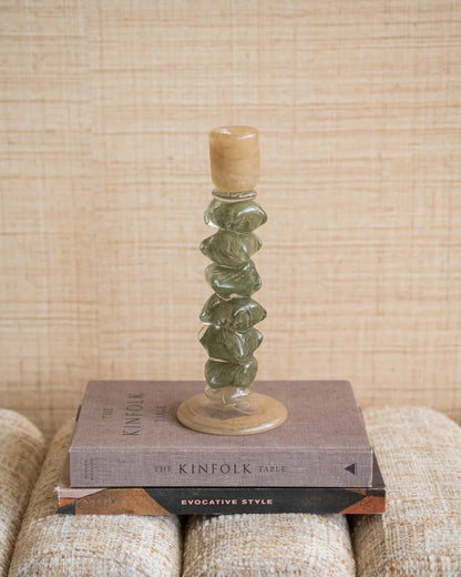 1x Bougeoir Estina PM