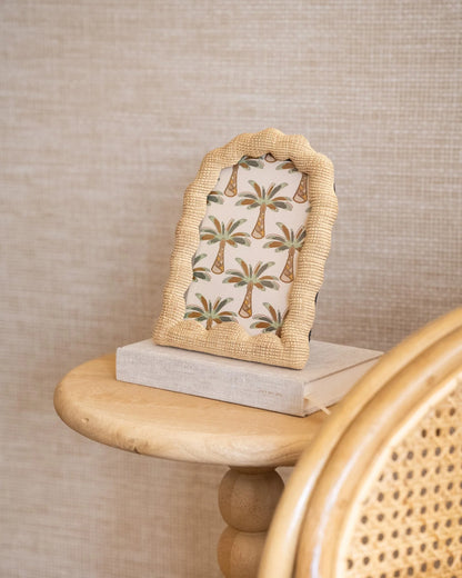 Cadre-photo Bomont GM