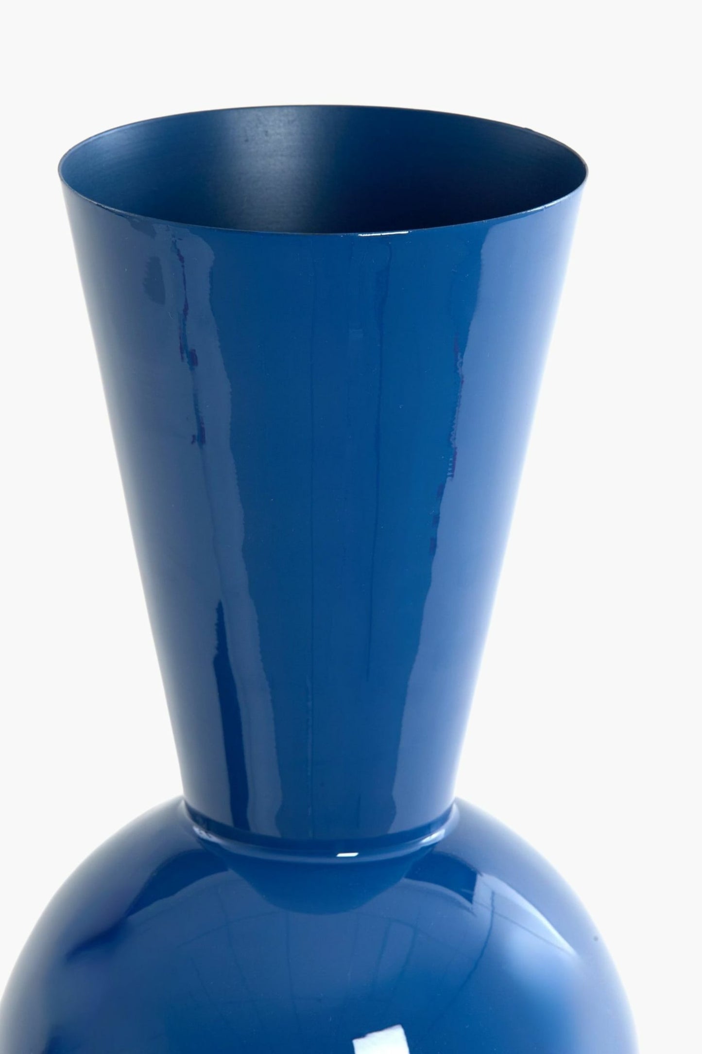 Vase Chedi PM