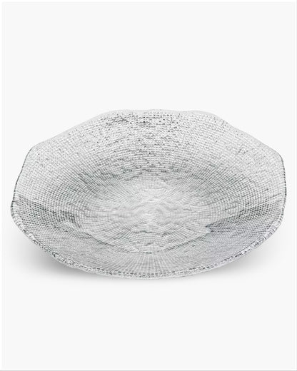 Centre de table Diamante Ø41cm @IVV